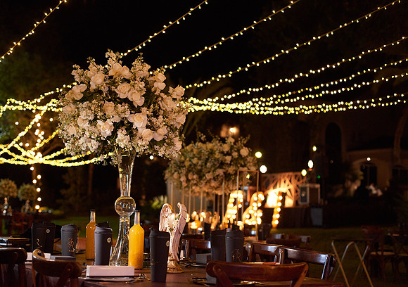 AVR_8745