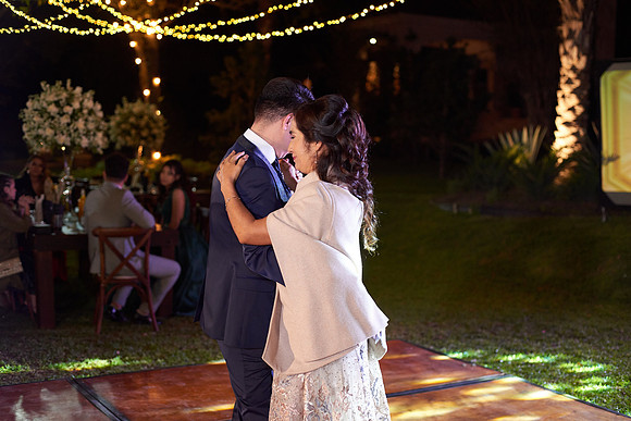 AVR_8883