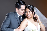 09 MARZO 2024 - #4069 CONSUELO JIMENEZ-4813