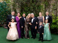 #5949 CARLOS DÍAZ CARRERA- FAMILIA DÍAZ REYNA