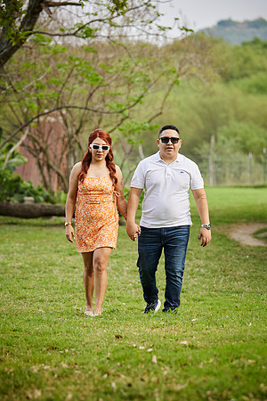06 marzo 24_W9A7059