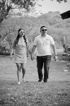 06 marzo 24_W9A7064