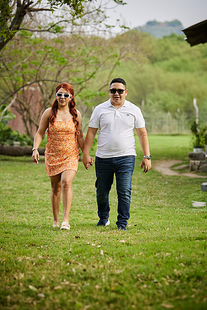 06 marzo 24_W9A7062
