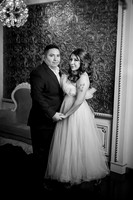 06 marzo 24_W9A6642