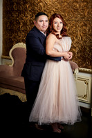 06 marzo 24_W9A6645