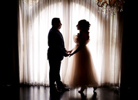 CONTRY#2346 MAURICIO RODRIGUEZ BODA ZULEMA Y MAURICIO SESION INFORMAL