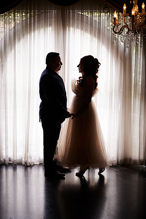 06 marzo 24_W9A6673