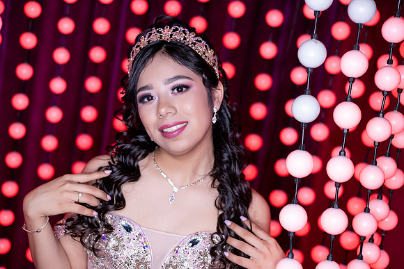 14-04-25 #8208 ERIKA PATRICIA BRIONES _CTR1376