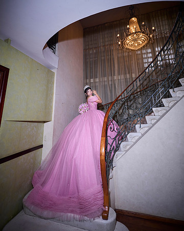 #12230 ELIZABETH SALAZAR PAQ. SWEET LOCACION OBISPADO _W8A9969