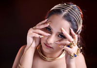 #12286 DORA ALICIA RDZ CHAVEZ _W8A8292