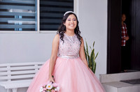 15 FEB 20 XV Ivanna_T4A0002