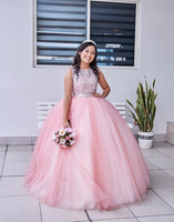15 FEB 20 XV Ivanna_T4A0003