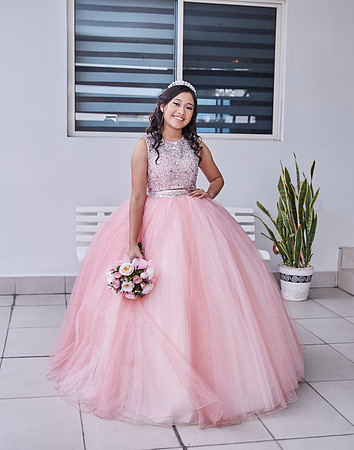 15 FEB 20 XV Ivanna_T4A0003