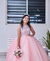 15 FEB 20 XV Ivanna_T4A0004