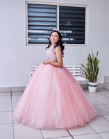 15 FEB 20 XV Ivanna_T4A0005