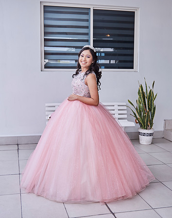 15 FEB 20 XV Ivanna_T4A0005