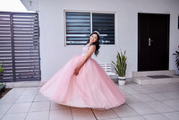 15 FEB 20 XV Ivanna_T4A0006