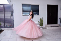 15 FEB 20 XV Ivanna_T4A0007