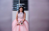 15 FEB 20 XV Ivanna_T4A0008