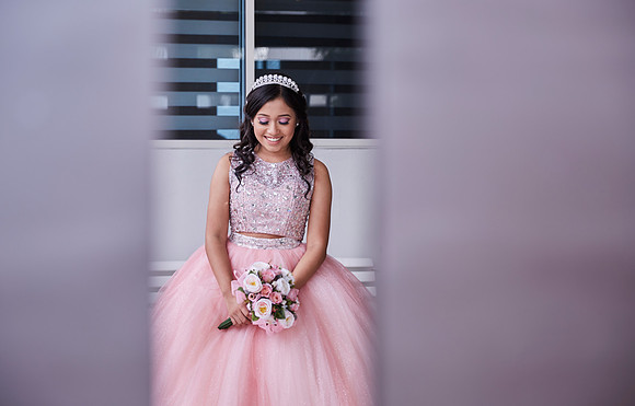 15 FEB 20 XV Ivanna_T4A0008