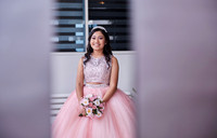 15 FEB 20 XV Ivanna_T4A0009