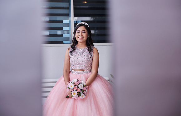 15 FEB 20 XV Ivanna_T4A0009
