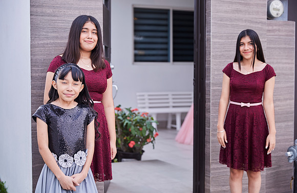 15 FEB 20 XV Ivanna_T4A0012