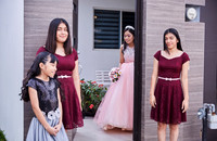 15 FEB 20 XV Ivanna_T4A0013