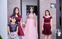 15 FEB 20 XV Ivanna_T4A0014