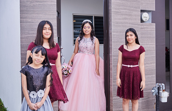 15 FEB 20 XV Ivanna_T4A0014