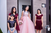 15 FEB 20 XV Ivanna_T4A0015
