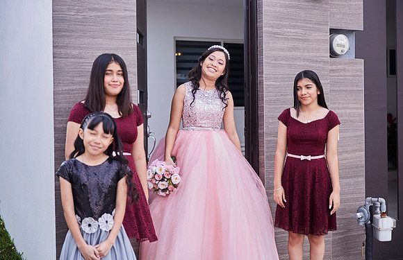 15 FEB 20 XV Ivanna_T4A0015