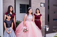 15 FEB 20 XV Ivanna_T4A0016
