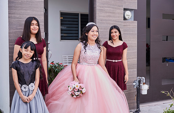15 FEB 20 XV Ivanna_T4A0016