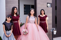 15 FEB 20 XV Ivanna_T4A0017