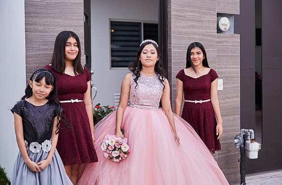 15 FEB 20 XV Ivanna_T4A0017