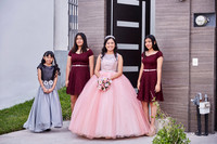 15 FEB 20 XV Ivanna_T4A0018