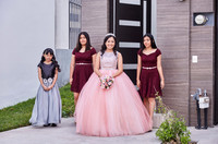 15 FEB 20 XV Ivanna_T4A0019