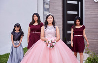 15 FEB 20 XV Ivanna_T4A0021