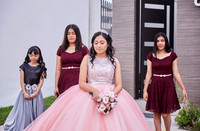 15 FEB 20 XV Ivanna_T4A0022