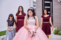 15 FEB 20 XV Ivanna_T4A0023