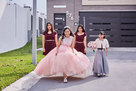 15 FEB 20 XV Ivanna_T4A0025