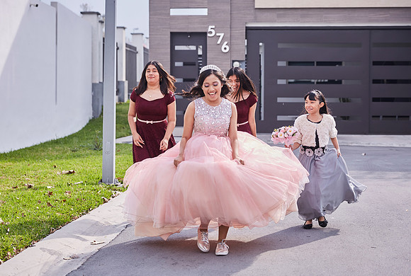 15 FEB 20 XV Ivanna_T4A0026