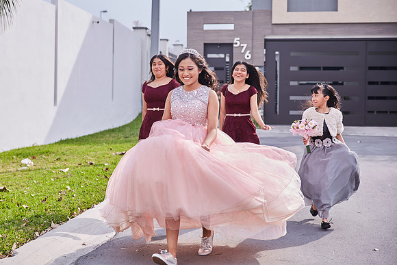 15 FEB 20 XV Ivanna_T4A0027