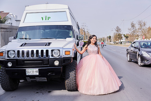 15 FEB 20 XV Ivanna_T4A0033