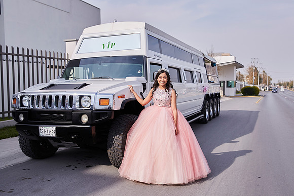 15 FEB 20 XV Ivanna_T4A0035