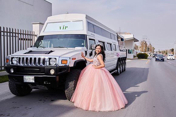 15 FEB 20 XV Ivanna_T4A0036