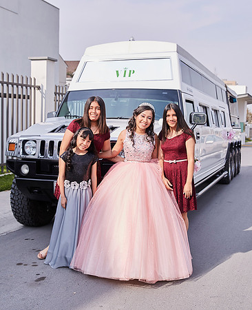 15 FEB 20 XV Ivanna_T4A0039