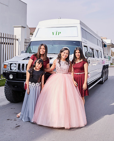 15 FEB 20 XV Ivanna_T4A0040