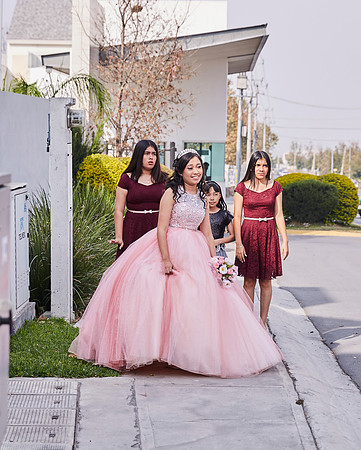 15 FEB 20 XV Ivanna_T4A0041